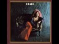 Janis Joplin - Buried Alive in the Blues 