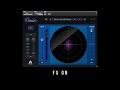 Video 1: Clearmountains Domain plugin preset comparison - Born in the USA intro
