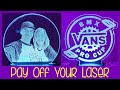 Make In Minutes From Engraving LED Signs Unbelievable Trick Revealed