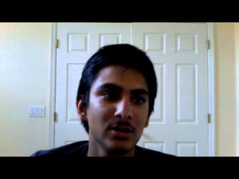 Make a wish for the children - Project for awesome 2014 - Dhruval Patel