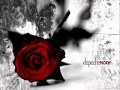 Freelove (Freedom Remix 2005) - Depeche Mode ...