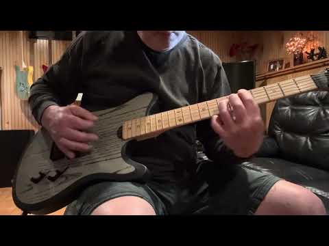 Reiner Tone Glide 2026 - Charcoal and gray image 8