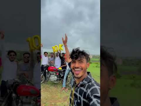 GMDK PRODUCTION  #shorts