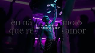 Banda Depois do Prazer com Sofrendo no Balcão na  #mp3livre #musica #spotify #amor#pagode