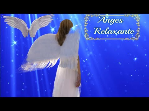 1111 Hz étreinte spirituelle de l'ange 🔴 Amour inconditionnel ~ Réalisez votre souhait #Anges 2021 Video