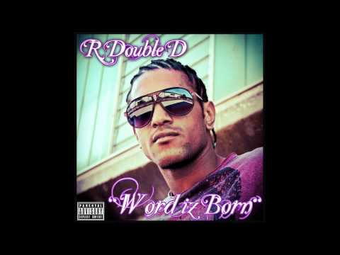R Double D feat. Feisal - Show Me