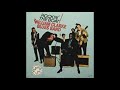 William Clarke Blues Band -Rockin' the Boat (Full Album)