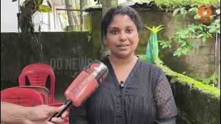 തെരച്ചിൽ ശക്തമാക്കാൻ കേന്ദ്ര സഹായം; സുരേഷ് ഗോപിക്ക?