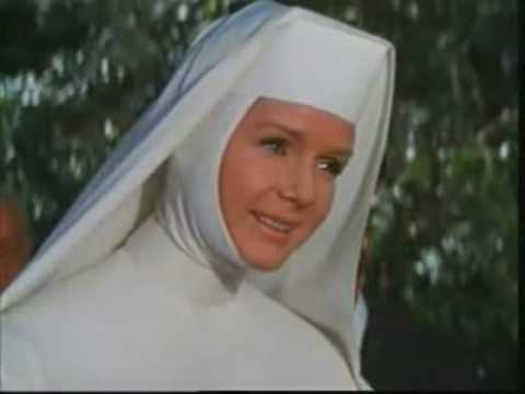 Singing Nun Songs (From Film)