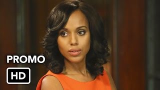 Vid�o promo (VO)