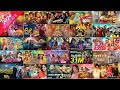 2024 Top Best Sinhala Songs | සුපිරිම Trending Sinhala Song List | Best Dance Vibe Songs |