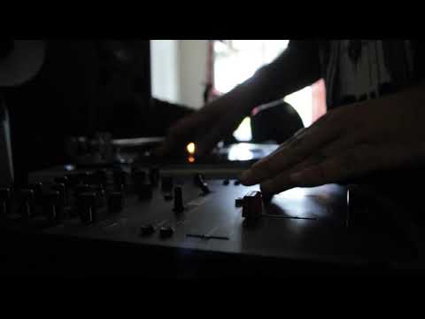 CZ / SK IDA 2019 - Scratch Category- Bakes