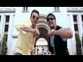 Rascals Dance Mix Rascals