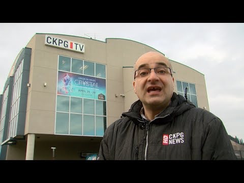 2017 Story of the Year Promo - Dave