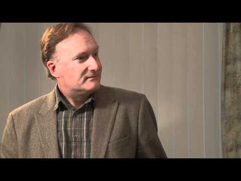 Andris on...Debussy's La mer