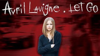 Download lagu Avril Lavigne - Get Over It (20th Anniversary Instrumental) mp3