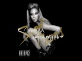 Beyonce - Sweet Dreams - (Remix) By Steve ...