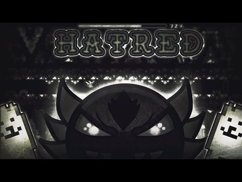 Hatred