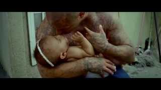 René Aubry - Invités Sur La Terre (Invitados Sobre La Tierra)