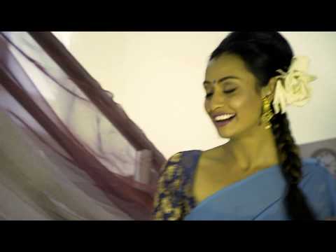 Bachunjelilai by Lata Mangeshkar and Ram Krishna Dhakal