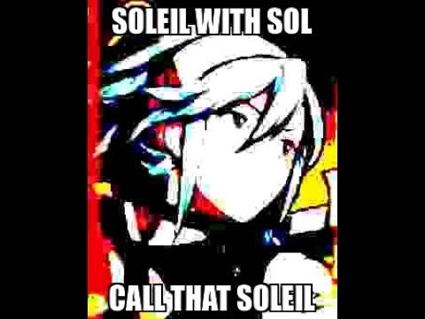 Fire Emblem Fates: Conquest Reverse Recruitment: Paralogue 21 (Soleil)