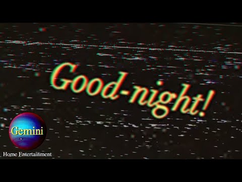 Good Night Image