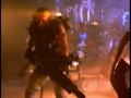 Aliens 1986 TV Spot