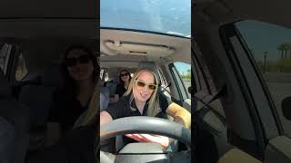 Wheel Talk Ep. 1: VOC-als & Vehicles