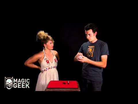 In A Bind by Jay Sankey