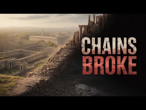 The Battle of Kadesh 1274 BC When the First Global World Nearly Collapsed