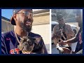 When Drip Tries To Buy A Dog Goes Wrong Kountry Wayne