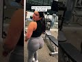 Video By Iamkatholmes