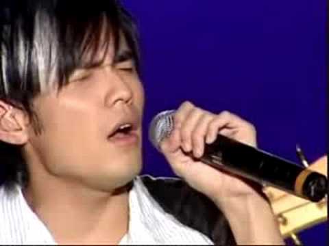 download lagu mp3 mp4 Ai Wo Bie Zou Jay Chou, download lagu Ai Wo Bie Zou Jay Chou gratis, unduh video klip Download Ai Wo Bie Zou Jay Chou Mp3 dan Mp4 Unlimited Gratis