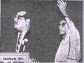 Ab Kise Pata Manna Da Manzil 1960