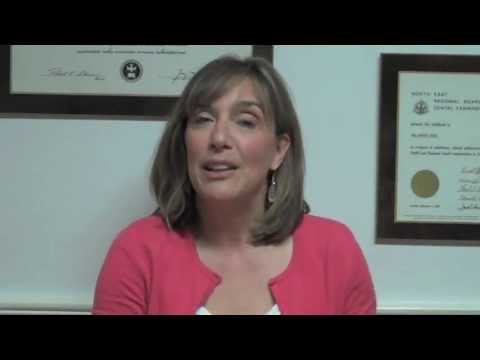 Dr. Fried - Melrose, MA Orthodontist: Mother & Daughter Testimonial
