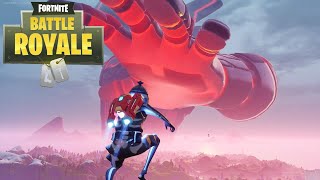 ワンタイムイベント【フォートナイト】【FORTNITE】