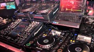 DJ zuty mix vol.1