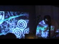 Oneida: 15 Year Tour (Official Trailer)