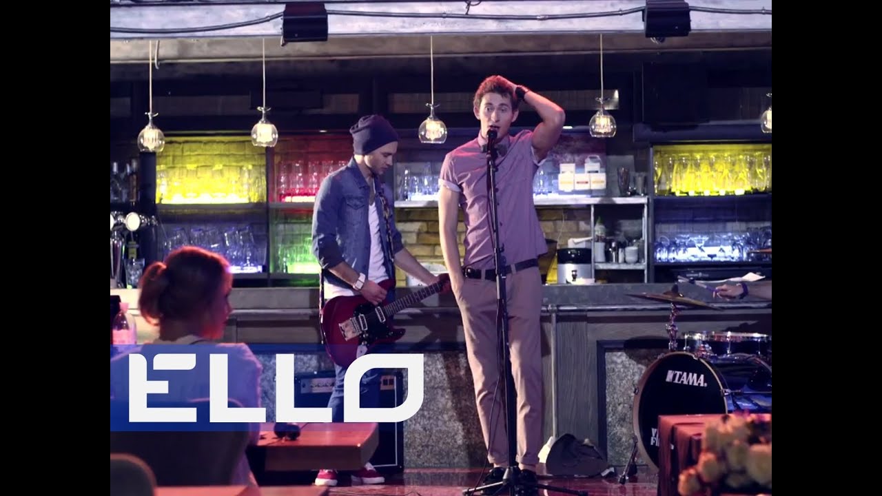 Коля Серга - Все Клипы, Смотреть Клипы Коля Серга Онлайн Бесплатно.