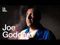 Joe Goddard @TheLotRadio 06-30-2026