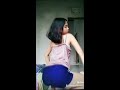 Tik Tok Goyang Bokong Semok Hot 18 Tik Tok Hot Terbaru Bikin Sange 10