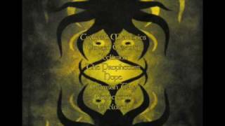 Penumbra-Crused destiny