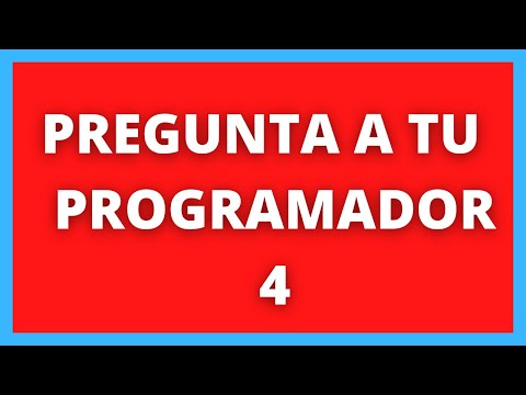 Spring Boot API Rest Programación reactiva WebFlux MongoDB End points