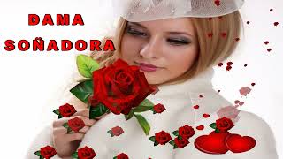 LOS REHENES❤️ME PIDES TU LIBERTAD❤️