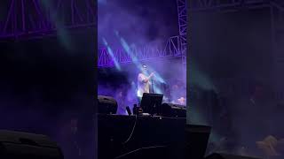 Download lagu Lavora - Sewates Konco (Live at Bekasi Ambyar 23/2/25) #lavora #sewateskonco #lagugalau #ambyar mp3