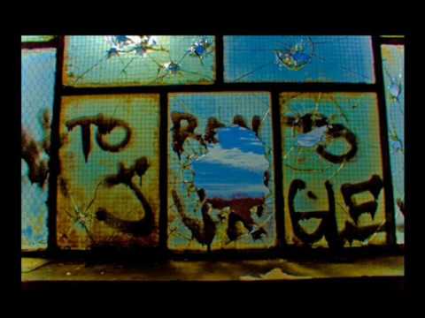 Capital J - Diss Da Program (Locked & Erbalist MASHUP RMX)