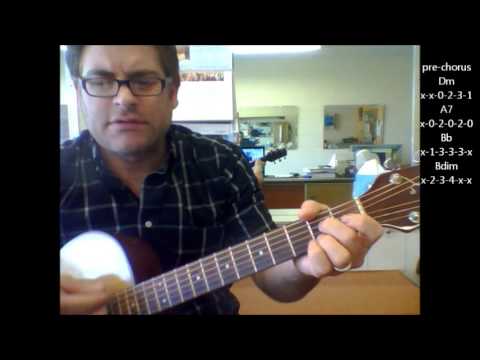 download lagu mp3 mp4 Everytime You Go Away Chords And Lyrics, download lagu Everytime You Go Away Chords And Lyrics gratis, unduh video klip Everytime You Go Away Chords And Lyrics