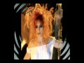 Myléne Farmer - Psychiatric.