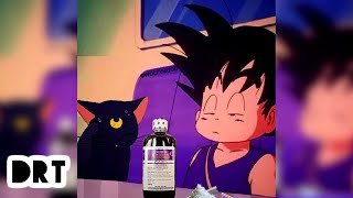 Jayy Queezy "Gingerella" (DRT Exclusive - Official Audio)