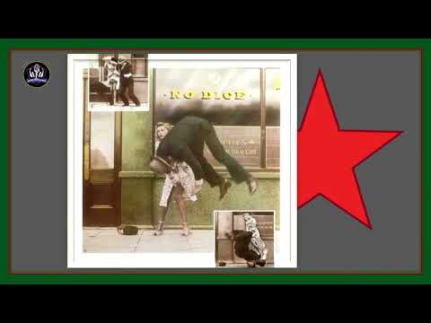 No Dice  -- No Dice  * 1977